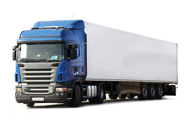 Transit Cargo